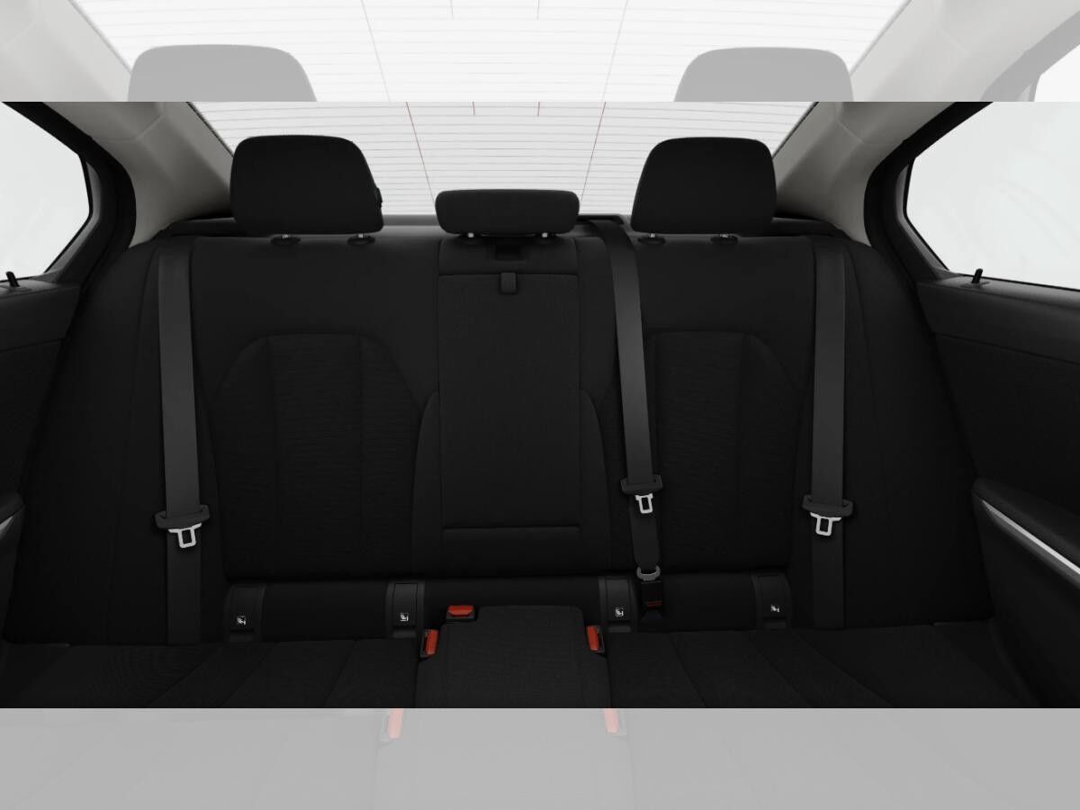 BMW 318 318i ++ BUSINESSKUNDEN SPECIAL ++