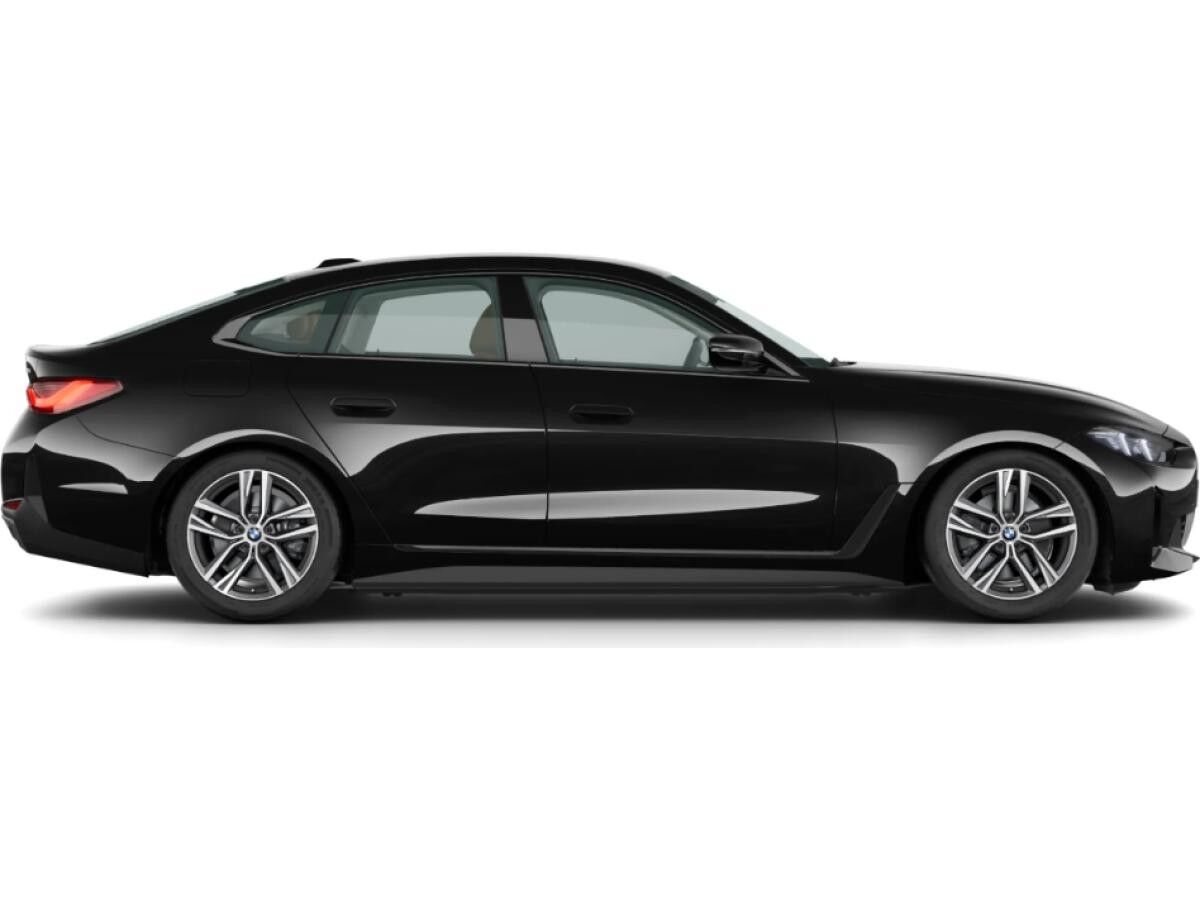 BMW i4 eDrive35 ++ BUSINESSKUNDEN SPECIAL  ++