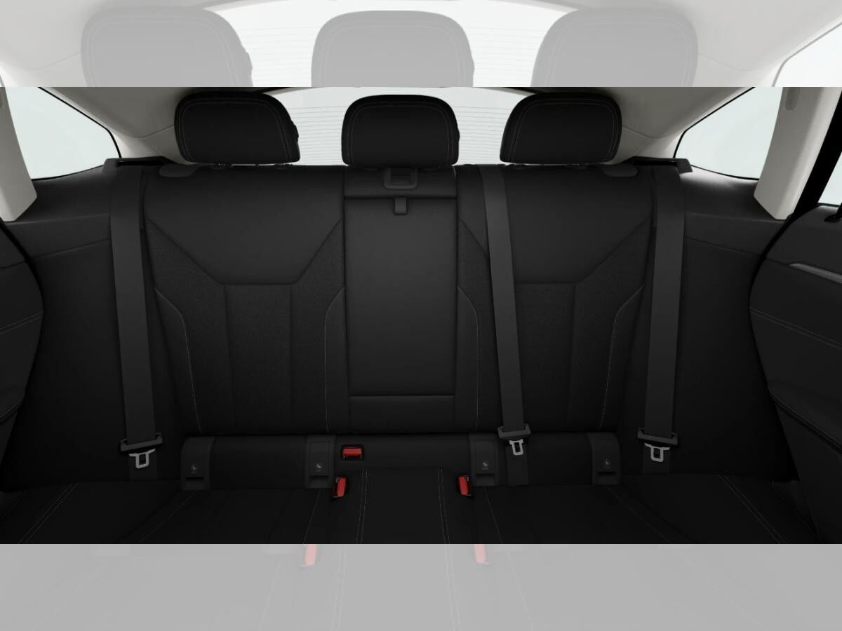 BMW i4 eDrive35 ++ BUSINESSKUNDEN SPECIAL  ++