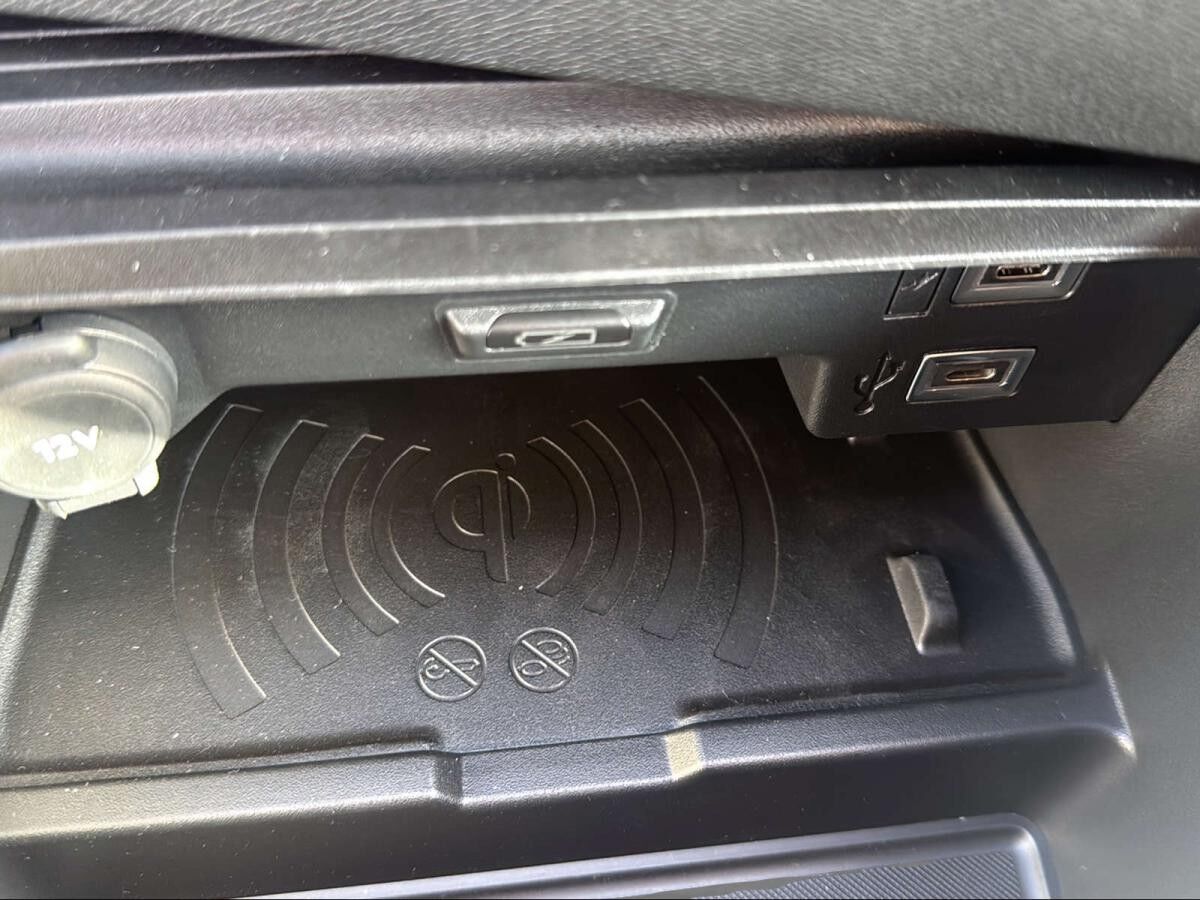 Opel Astra Sports Tourer GS 6G Allwetter, Alcantara, Komfort-&Tech-Paket, Panoramadach