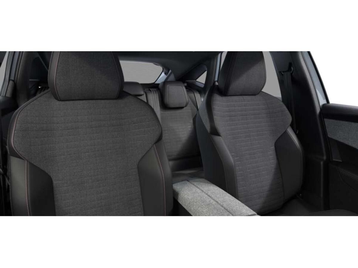 Peugeot 3008 Elektro Allure🤝 frei konfigurierbar ⚡Ganzjahresreifen