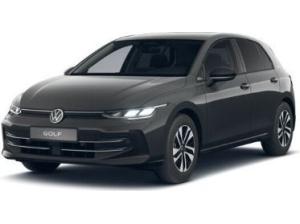 Volkswagen Golf Life 1,5 l eTSI DSG+AHK+SHZG+CARPLAY
