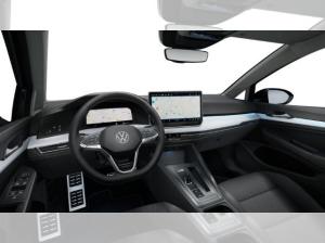 Volkswagen Golf Life 1,5 l eTSI DSG+AHK+SHZG+CARPLAY