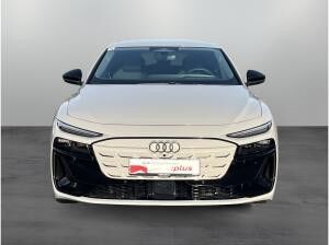Audi A6 e-tron A6 Avant e-tron S-Line - 0,25% Versteuerung -