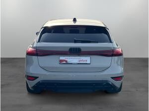 Audi A6 e-tron A6 Avant e-tron S-Line - 0,25% Versteuerung -