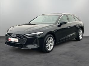 Audi A5 Avant TFSI S-tronic / MMI-Navi plus, ParkAssi