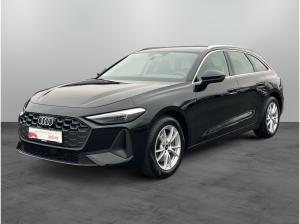 Audi A5 Avant TFSI S-tronic / MMI-Navi plus, ParkAssi