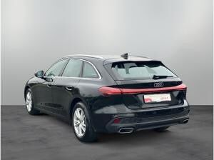 Audi A5 Avant TFSI S-tronic / MMI-Navi plus, ParkAssi