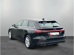 Audi A5 Avant TFSI S-tronic / MMI-Navi plus, ParkAssi