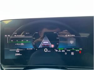 Audi A6 e-tron A6 Avant e-tron S-Line - 0,25% Versteuerung -