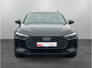 Audi A5 Avant TFSI S-tronic / MMI-Navi plus, ParkAssi