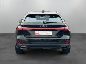 Audi A5 Avant TFSI S-tronic / MMI-Navi plus, ParkAssi