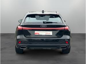 Audi A5 Avant TFSI S-tronic / MMI-Navi plus, ParkAssi