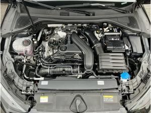 Audi A3 Limousine advanced 35TFSI S-tronic / AHK, RFK