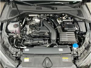 Audi A3 Limousine advanced 35TFSI S-tronic / AHK, RFK