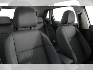 Volkswagen Polo LIFE PRIVAT FREI KONFIGURIERBAR GANZJAHRESREIFEN