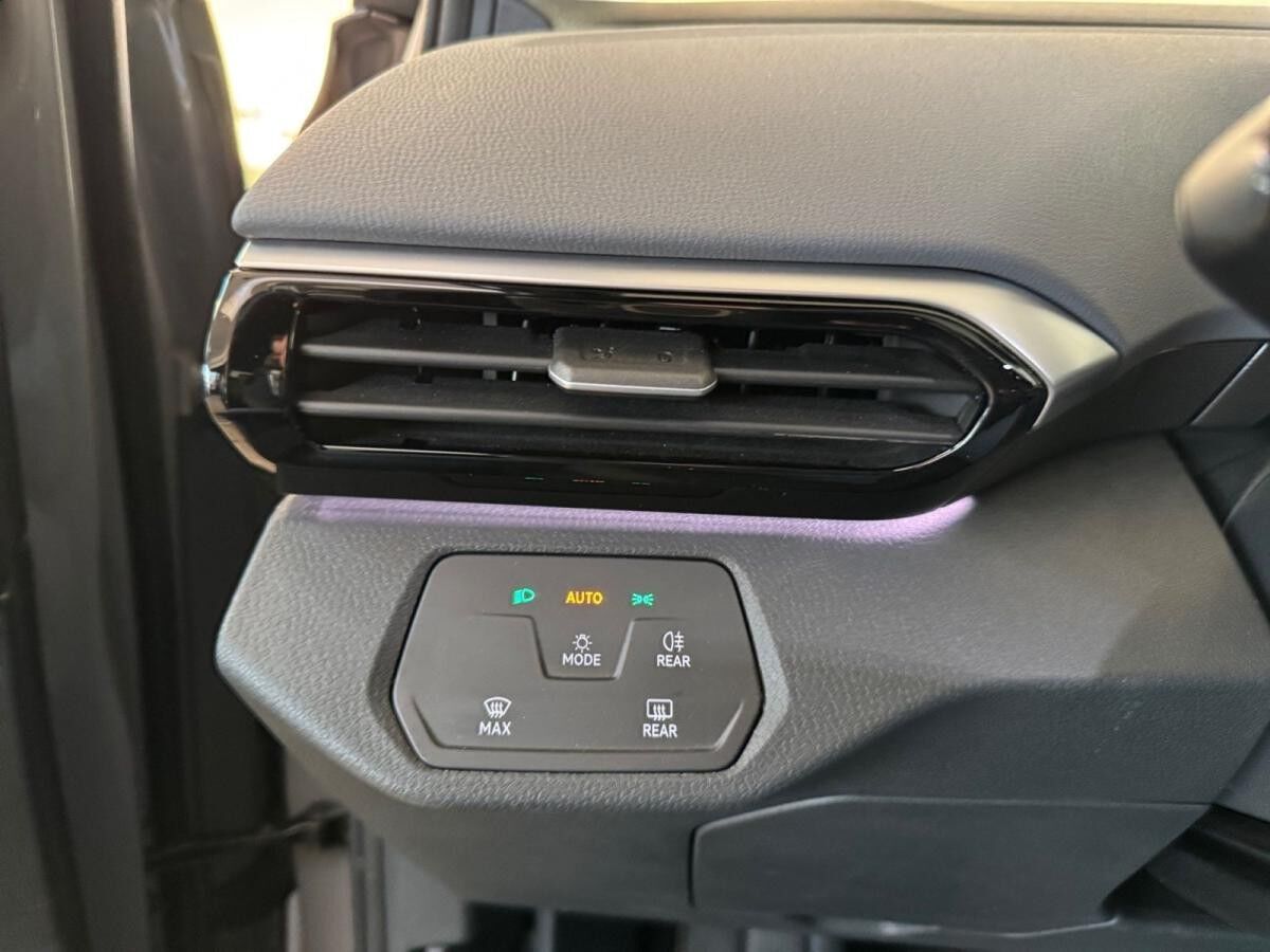 Volkswagen ID.4 Pro Performance *Nav*LED*PDC*