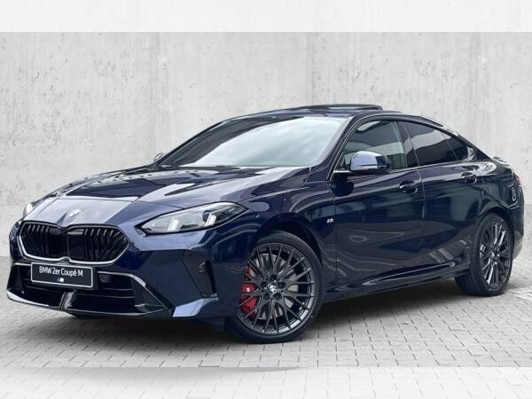 BMW 220 ++ SOFORT VERFÜGBAR ++