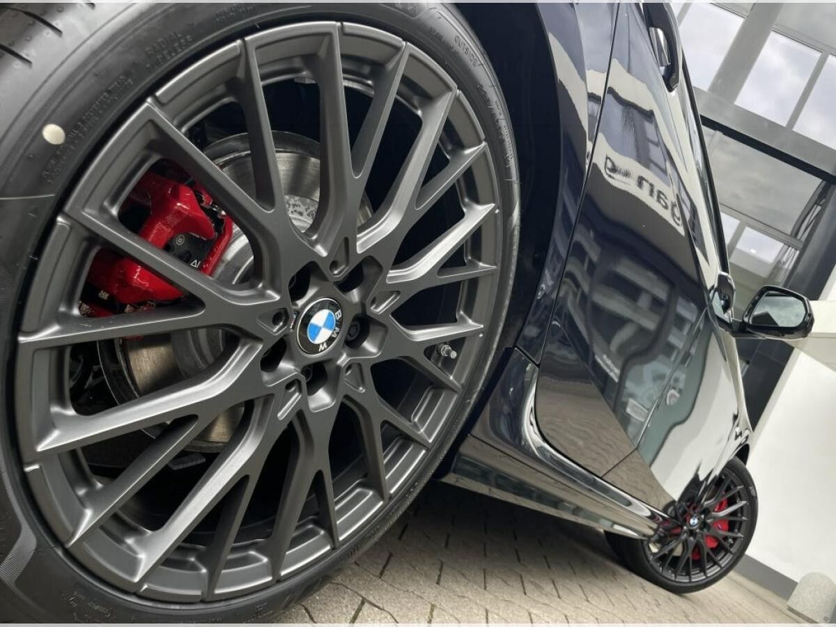 BMW 220 ++ SOFORT VERFÜGBAR ++