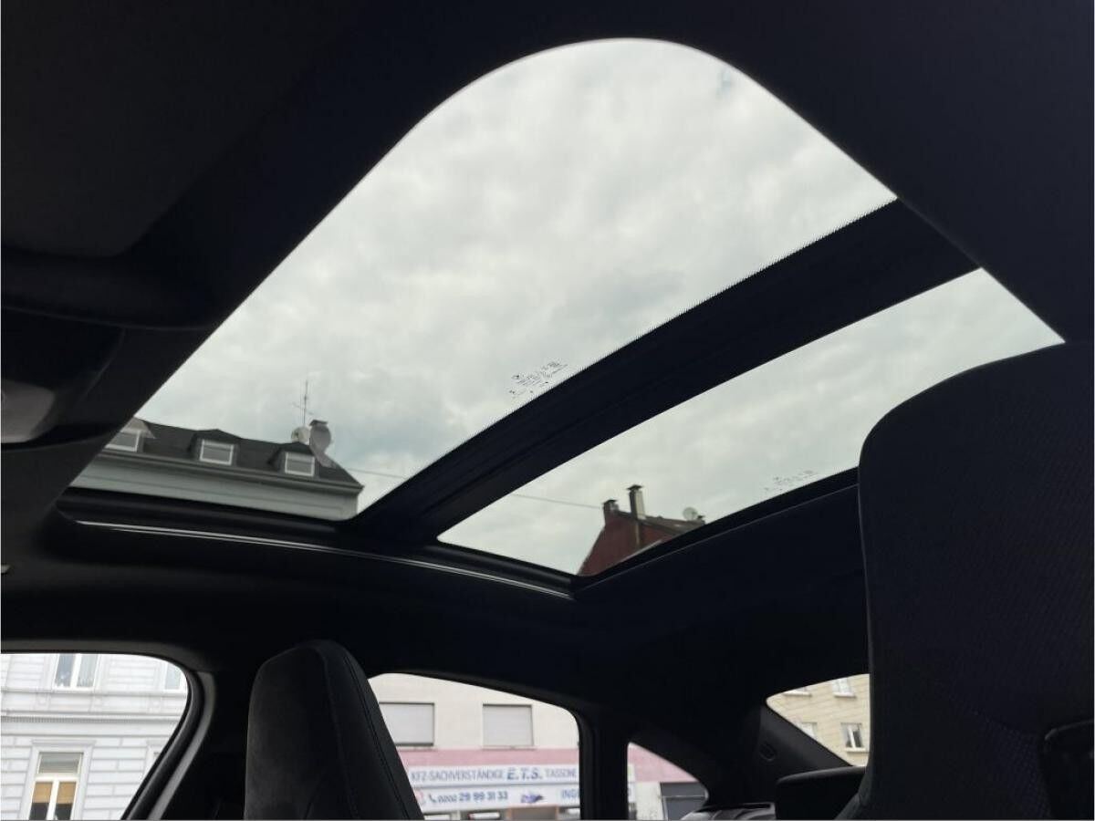 BMW 220 ++ SOFORT VERFÜGBAR ++