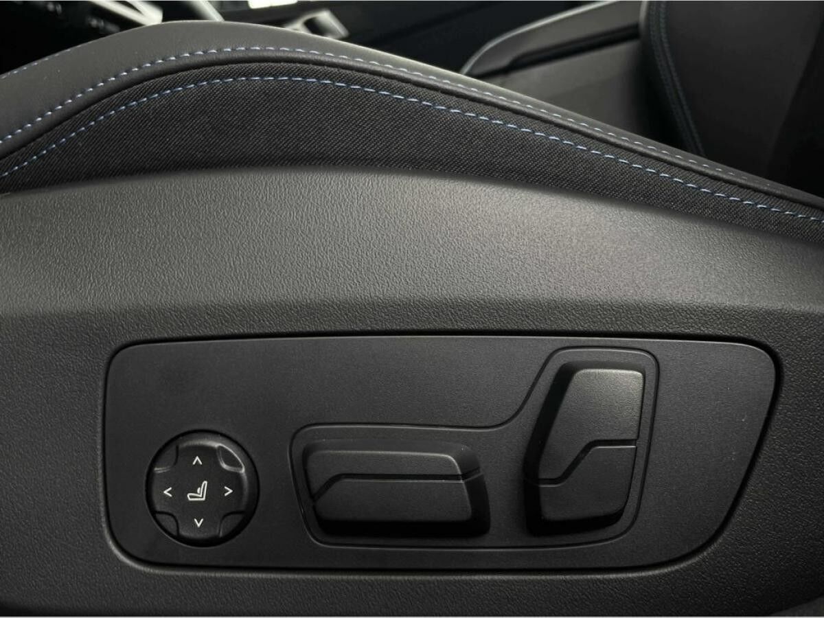 BMW 220 ++ SOFORT VERFÜGBAR ++