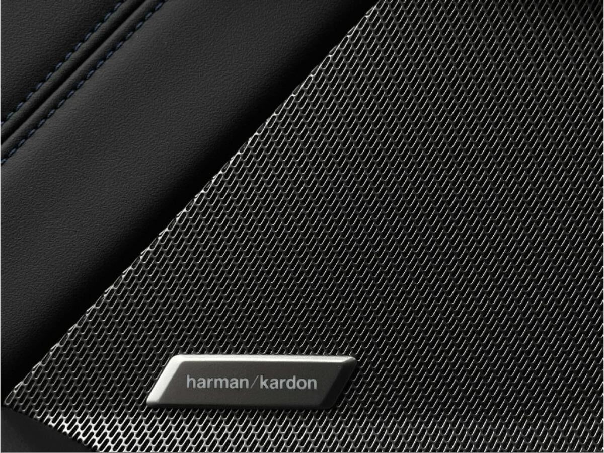 BMW 220 ++ SOFORT VERFÜGBAR ++