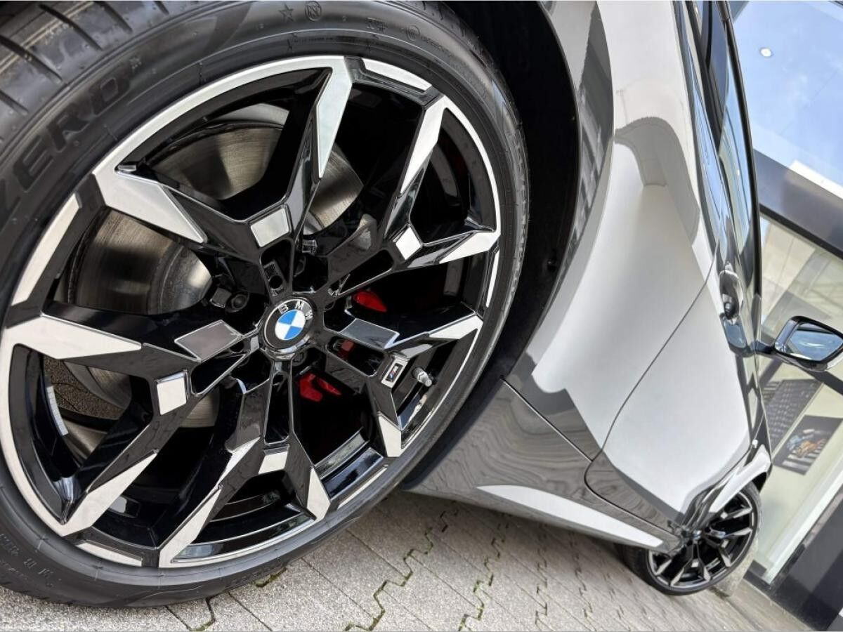 BMW 430 ++ SOFORT VERFÜGBAR ++