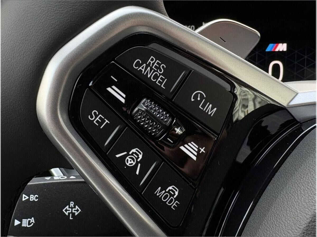 BMW 430 ++ SOFORT VERFÜGBAR ++