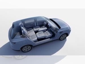 Leapmotor B10 ❗️ Design Pro Max 67,1 kWh ❗️ elektr. Heckklappe ❗️ Panoramadach ❗️ 360° Kamera ❗️