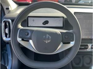 Leapmotor B10 ❗️ Design Pro Max 67,1 kWh ❗️ elektr. Heckklappe ❗️ Panoramadach ❗️ 360° Kamera ❗️