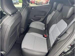 Renault Clio Techno TCe 90