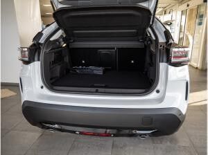 Citroën C4 Lim. 1.2 Max 145 mHEV KAMERA SSD NAVI ACC LED