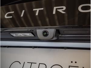 Citroën C4 Lim. 1.2 Max 145 mHEV KAMERA SSD NAVI ACC LED
