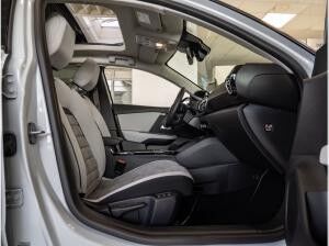 Citroën C4 Lim. 1.2 Max 145 mHEV KAMERA SSD NAVI ACC LED