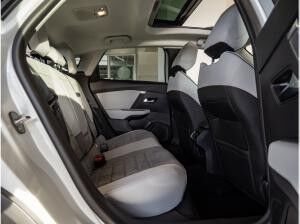 Citroën C4 Lim. 1.2 Max 145 mHEV KAMERA SSD NAVI ACC LED