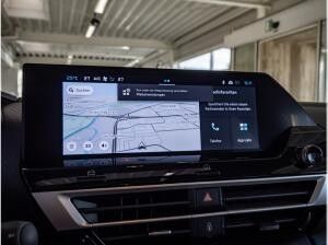 Citroën C4 Lim. 1.2 Max 145 mHEV KAMERA SSD NAVI ACC LED