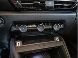 Citroën C4 Lim. 1.2 Max 145 mHEV KAMERA SSD NAVI ACC LED