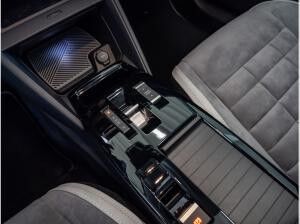 Citroën C4 Lim. 1.2 Max 145 mHEV KAMERA SSD NAVI ACC LED