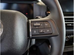 Citroën C4 Lim. 1.2 Max 145 mHEV KAMERA SSD NAVI ACC LED