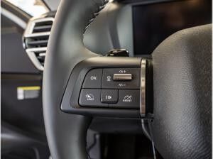 Citroën C4 Lim. 1.2 Max 145 mHEV KAMERA SSD NAVI ACC LED