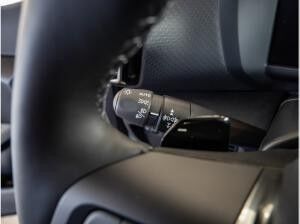 Citroën C4 Lim. 1.2 Max 145 mHEV KAMERA SSD NAVI ACC LED