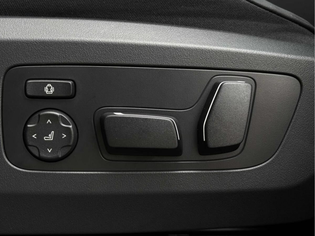 BMW X3 ++ SOFORT VERFÜGBAR ++