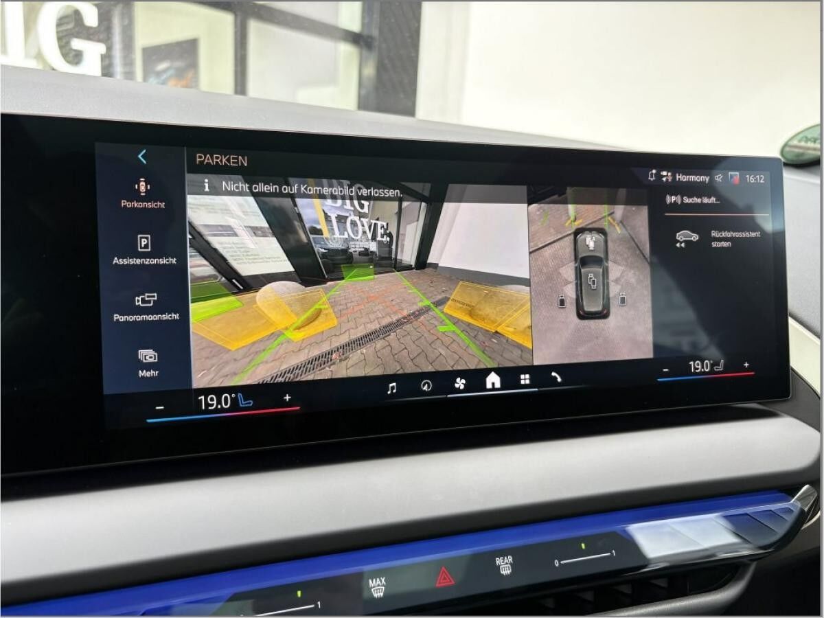 BMW X3 ++ SOFORT VERFÜGBAR ++