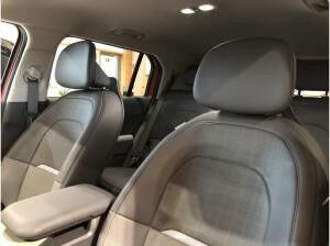 Kia EV3 Earth 81.4 kWh Winter-/Upgrade-/DriveWise-Paket