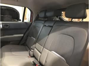 Kia EV3 Earth 81.4 kWh Winter-/Upgrade-/DriveWise-Paket