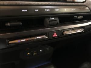 Kia EV3 Earth 81.4 kWh Winter-/Upgrade-/DriveWise-Paket