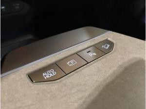 Kia EV3 Earth 81.4 kWh Winter-/Upgrade-/DriveWise-Paket