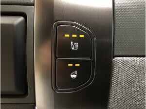 Kia EV3 Earth 81.4 kWh Winter-/Upgrade-/DriveWise-Paket