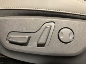 Kia EV3 Earth 81.4 kWh Winter-/Upgrade-/DriveWise-Paket