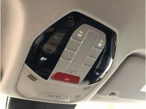 Kia EV3 Earth 81.4 kWh Winter-/Upgrade-/DriveWise-Paket